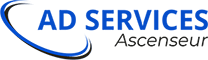 AD Services Ascenseur